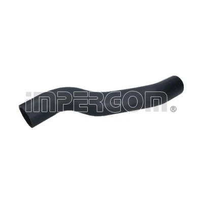 Imagem de ORIGINAL IMPERIUM 224137 Tubo flexível de admissão, filtro ar FORD: Focus 2 Kombi, 2, C Max, VOLVO: V50, C30, S40 II