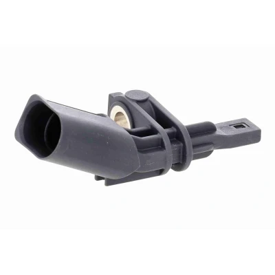 Imagem de VEMO V10 72 0410 Sensor de ABS