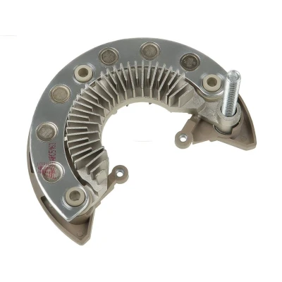 Imagem de AS PL ARC5163 Rectificador, alternador