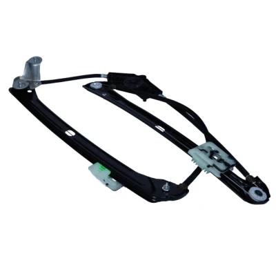 Imagem de Maxgear Elevador de vidro à frente, lado esquerdo elétrico 50 0819 VOLKSWAGEN: Golf 7