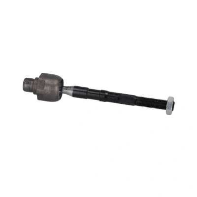 Imagem de FEBI BILSTEIN 185894 Barra Axial da Direção Eixo dianteiro, lado direito, esquerdo 181mm com porca de segurança