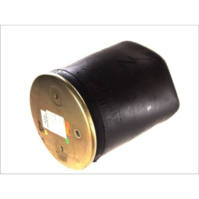 Imagem de CONTITECH AIR SPRING 4158 N P02 Fole, suspensão pneumática