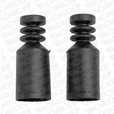 Imagem de MONROE PK359 Coifa Amortecedor NISSAN: MICRA 2