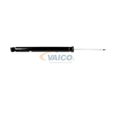 Imagem de VAICO V25 1854 Amortecedor FORD: Focus 2, C Max, Max