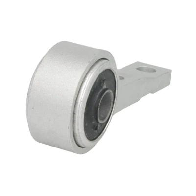Imagem de DELPHI TD650W Casquilho de Braço Suspensão