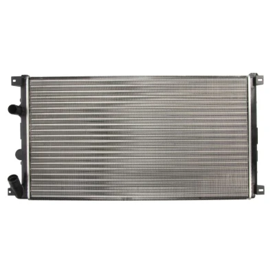 Imagem de THERMOTEC D7R010TT Radiador, arrefecimento do motor RENAULT: TRAFIC 2 Kasten, MASTER Bus