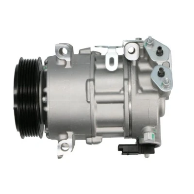 Imagem de THERMOTEC KTT090281 Compressor PXE14 12V PAG 46 R1234yf