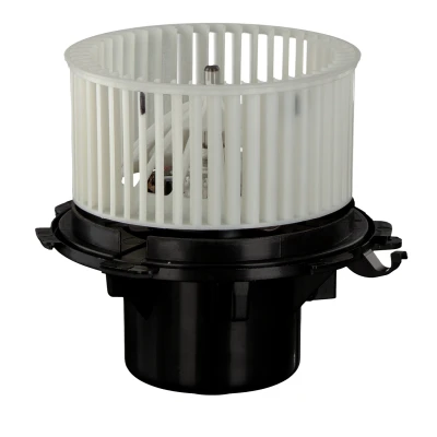 Imagem de FEBI BILSTEIN 38024 motor eléctrico, ventilador do habitáculo com elétrico