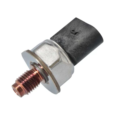 Imagem de MEYLE 114 822 0006 Sensor AUDI: A4 B8 Avant