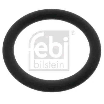 Imagem de FEBI BILSTEIN 49465 Juntas