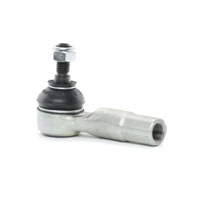 Imagem de SKF VKDY 311017 Rótula de direção com massa lubrificante sintética VOLKSWAGEN: Golf 6, 5, SEAT: Leon II Hatchback, Altea XL, endado
