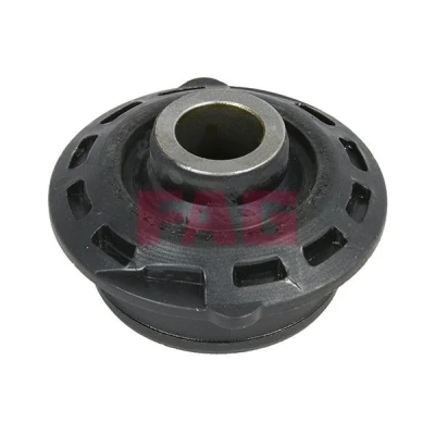 Imagem de FAG 829 0352 10 Casquilho de braço Suspensão para transversal CITROËN: C3 I Hatchback, C2 Enterprise