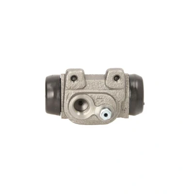 Imagem de ABE C5P041ABE Cilindro de Roda 20,6 Eixo traseiro direito CITROËN: Xsara Carrinha, ZX Hatchback, Coupe, PEUGEOT: 306 Hatchback