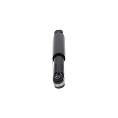 Imagem de KAVO PARTS SSA 11021 Amortecedor Eixo traseiro Pressão do gás Tubo duplo telescópico LANCIA: Musa, FIAT: Idea