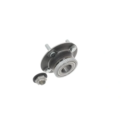 Imagem de SKF VKBA 1482 Kit de rolamento roda com anel sensor do ABS FORD: MONDEO 1, Fiesta Mk4, Mk2 Van