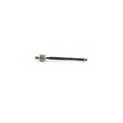 Imagem de SKF VKDY 325036 Barra Axial da Direção 264 com massa lubrificante sintética