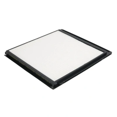 Imagem de JC PREMIUM B41002PR Filtro, ar do habitáculo Filtro de pólen 244 205 20 NISSAN: MICRA 2, Primera Hatchback