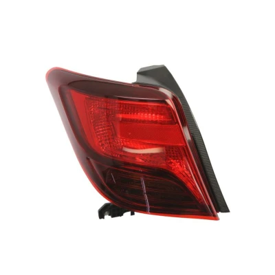 Imagem de Farol alkar 2275268