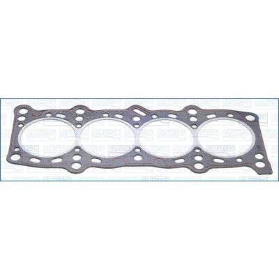 Imagem de AJUSA FIBERMAX 10076500 Juntas da Cabeça do Motor 1,8 71,5 FIAT: Punto II Hatchback, I Doblo Cargo, LANCIA: Y, Ypsilon