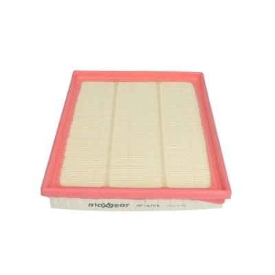 Imagem de MAXGEAR 26 2406 Filtro de ar 35 219 268 Cartucho filtrante BMW: 3 Sedan, 1 Hatchback, Touring, ALPINA: B3 Touring