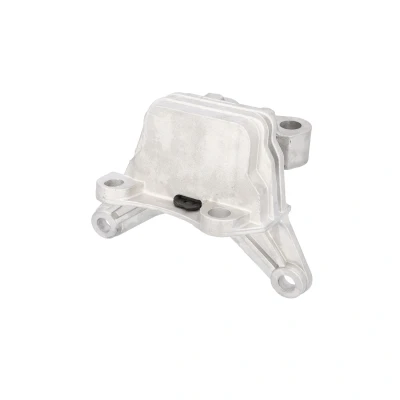 Imagem de FEBI BILSTEIN 104660 Suporte, motor esquerda Rolamento de borracha e metal ALFA ROMEO: Giulietta Hatchback
