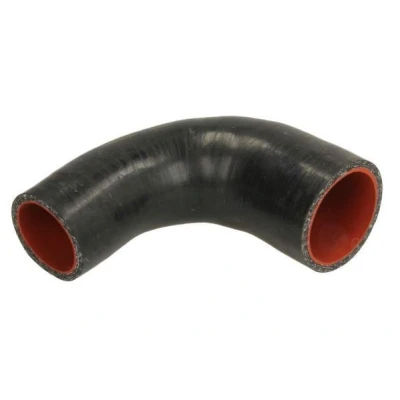 Imagem de THERMOTEC DCV054TT Mangueira Para o Turbocompressor VOLVO: XC60 I