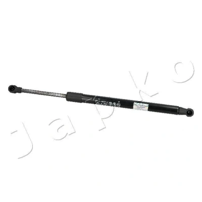 Imagem de JAPKO ZSJ10021 Amortecedor da mala 320N 372mm