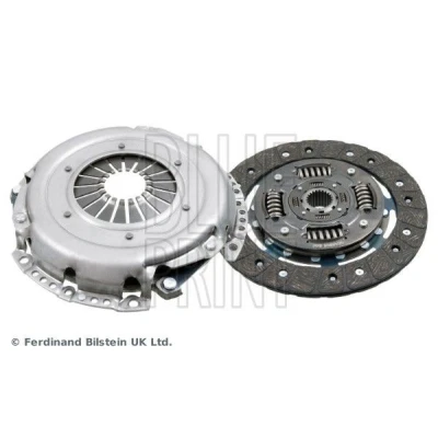 Imagem de BLUE PRINT ADF123021 Kit de Embraiagem duas peças com massa lubrificante sintética 220 FORD: MONDEO 2 Kombi,