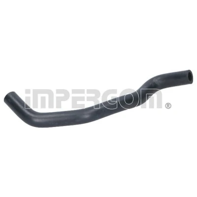 Imagem de ORIGINAL IMPERIUM 225669 Tubo flexível do óleo OPEL: Astra G Caravan, Van, H Caravan