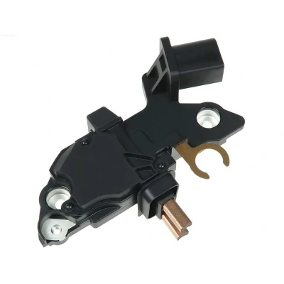 Imagem de AS PL ARE0074 Regulador do Alternador 12 BMW: 3 Compact, Touring, Sedan