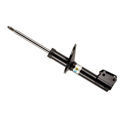 Imagem de BILSTEIN B4 OE Replacement 22 041166 Amortecedor RENAULT: CLIO 1