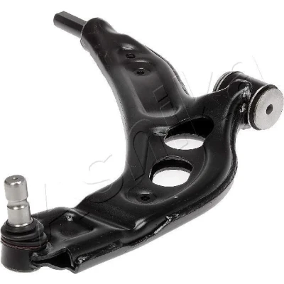 Imagem de ASHIKA 72 00 0102R Braço de suspensão Eixo dianteiro, lado direito, em baixo BMW: 2 Gran Tourer, Active MINI: Countryman