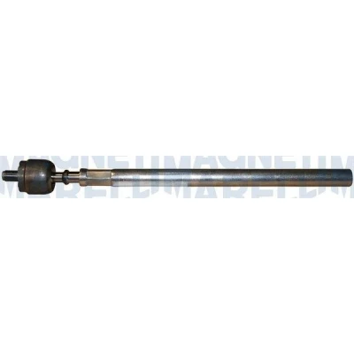 Imagem de MAGNETI MARELLI 301191600500 Barra de direcção Eixo dianteiro para tração, guia