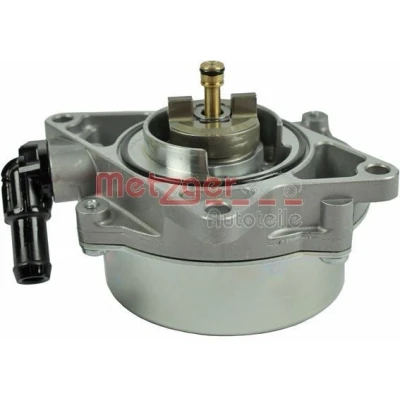 Imagem de METZGER 8010022 Bomba de Vácuo com junta ORIGINAL ERSATZTEIL AUDI: A4 B6 Avant, Sedan, B7 VOLKSWAGEN: Passat B5 GP Sedan