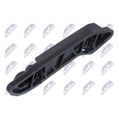 Imagem de Suporte, pára choques NTY EZC BM 342