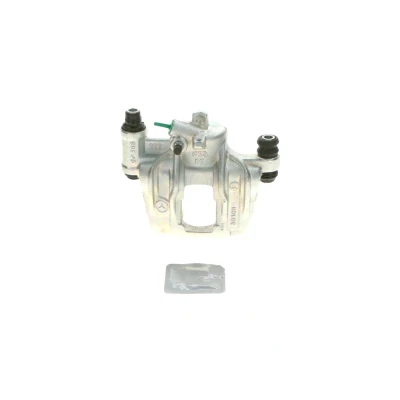 Imagem de BOSCH 0 986 474 359 Pinça de travão Ferro fundido 57 MERCEDES BENZ: Sprinter 3 T Van