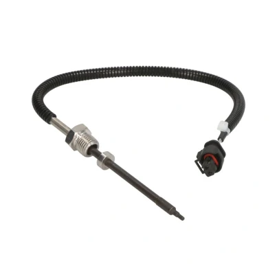 Imagem de DELPHI TS30217 Sensor MERCEDES BENZ: Classe C Sedan, E T modell, modell