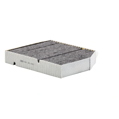 Imagem de MANN FILTER CUK 26 032 Filtro, ar do habitáculo Filtro de carvão ativado 259 247 40