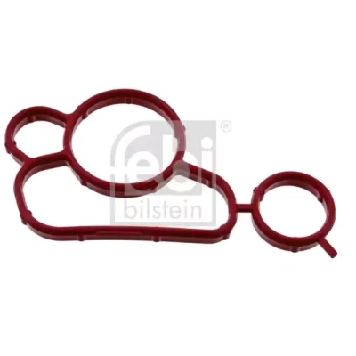 Imagem de FEBI BILSTEIN 48366 Juntas VOLKSWAGEN: Passat B6 Sedan, Golf 5, AUDI: TT Coupe, A3 Sportback