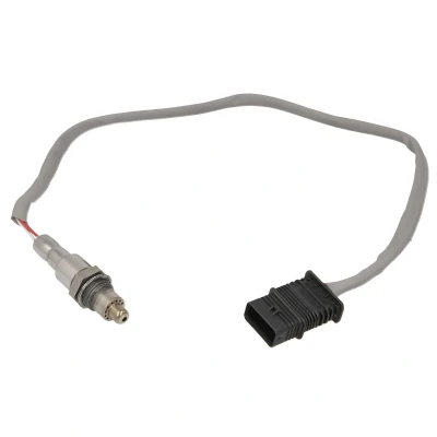 Imagem de DELPHI ES21375 12B1 Sonda lambda plana, com aquecimento BMW: 2 Active Tourer, MINI: Hatchback
