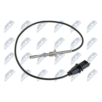 Imagem de NTY EGT FT 008 Sensor