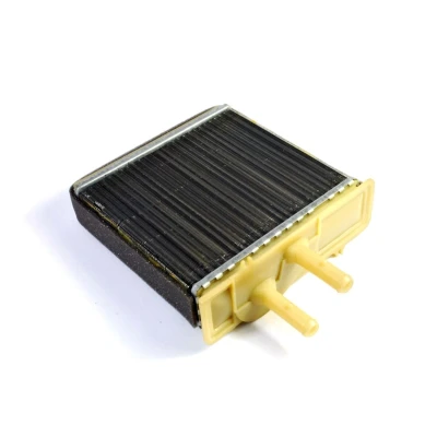 Imagem de THERMOTEC D6F002TT Radiador Quente FIAT: Punto I Hatchback