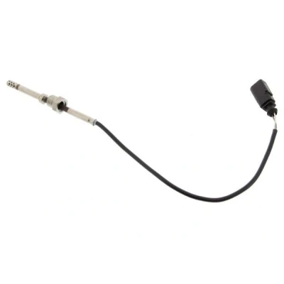 Imagem de MAPCO 88147 Sensor