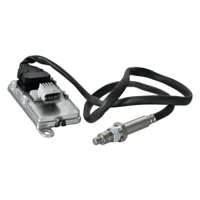 Imagem de HELLA 6PN 358 186 781 Sensor NOx