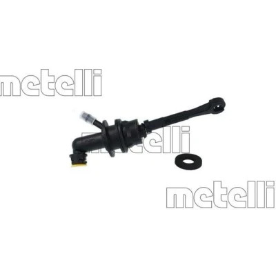 Imagem de METELLI 55 0247 Cilindro Mestre da Embraiagem CITROËN: C5 I Carrinha