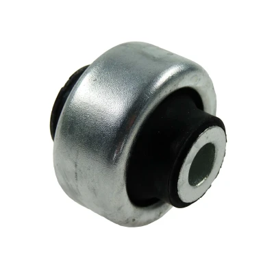 Imagem de CORTECO 80004756 Casquilho de Braço Suspensão Eixo dianteiro PEUGEOT: 206 Hatchback