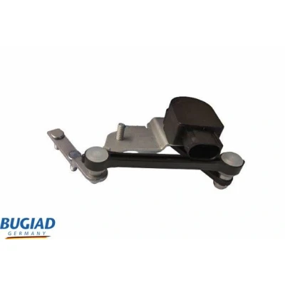Imagem de BUGIAD BXS19635 Sensor traseira