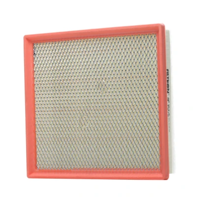 Imagem de FILTRON AP 152/5 Filtro de ar 53 258 291 Cartucho filtrante OPEL: Insignia A Sports Tourer, Sedan, Zafira C Tourer