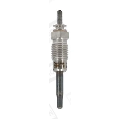 Imagem de CHAMPION CH206/002 Vela incandescente 11V M12x1.25 RENAULT: CLIO 1 Kasten, 1, Rapid Van