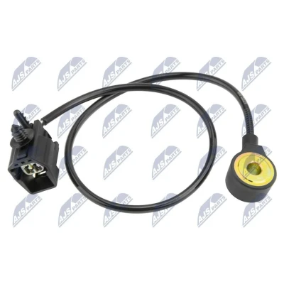 Imagem de NTY ESS FR 003 Sensor FORD: S Max Mk1, Focus Mk1 Carrinha